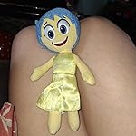 Review Image by Kendra Erard Kendra Erard