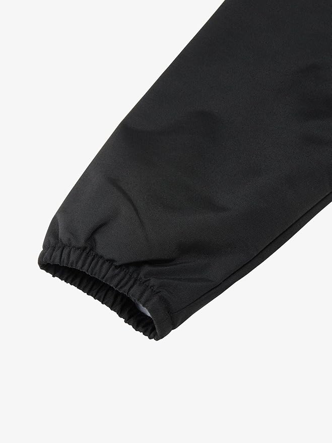 ザ ノースフェイス / コーチジャケット