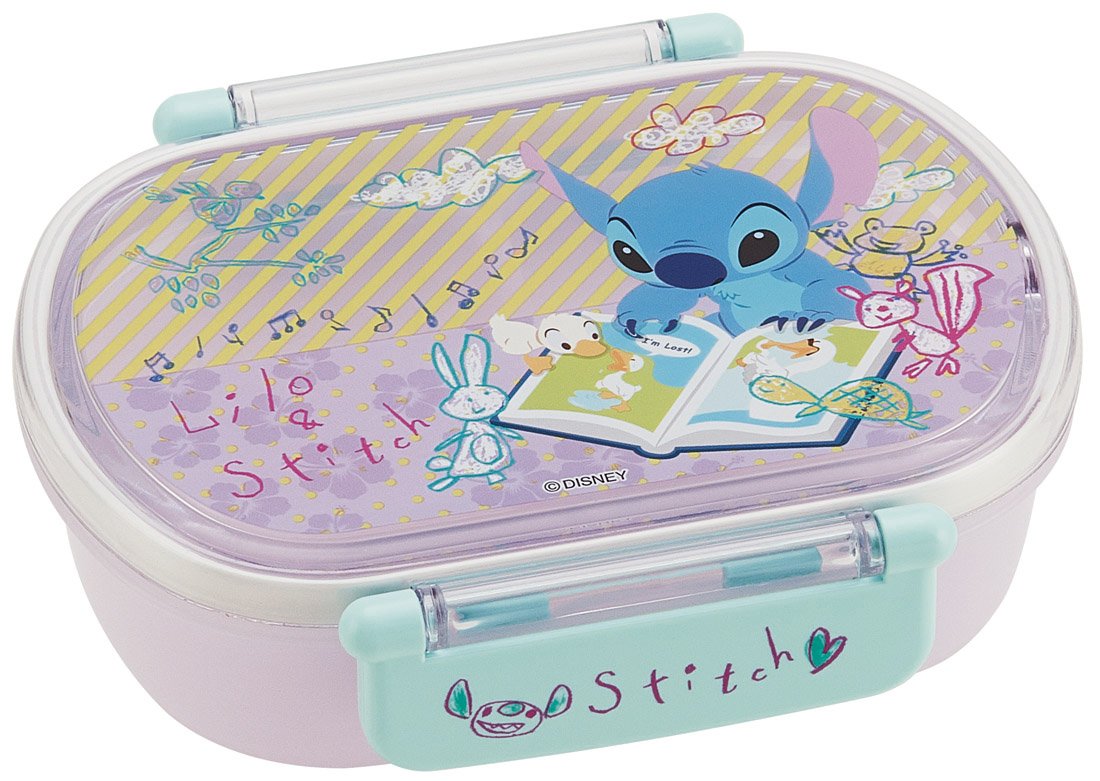 사야향♡PR必読様用　コストコ　スティッチ 限定品】コストコ スティッチ(ブランケットあり！) 大人気サイズ