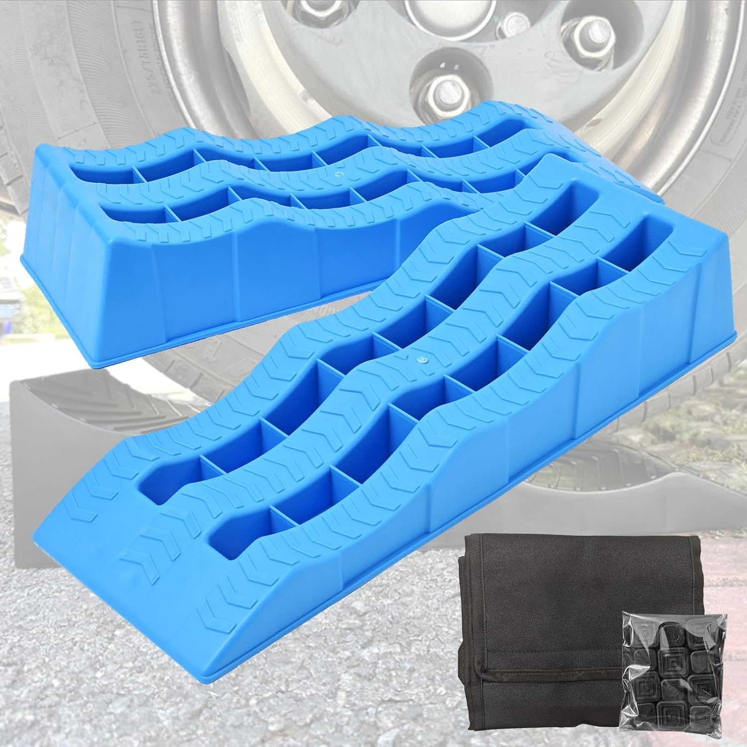 粟津潔 デザイン図絵 粟津潔 木版画 409/1000 カメリア 粟津潔デザイン