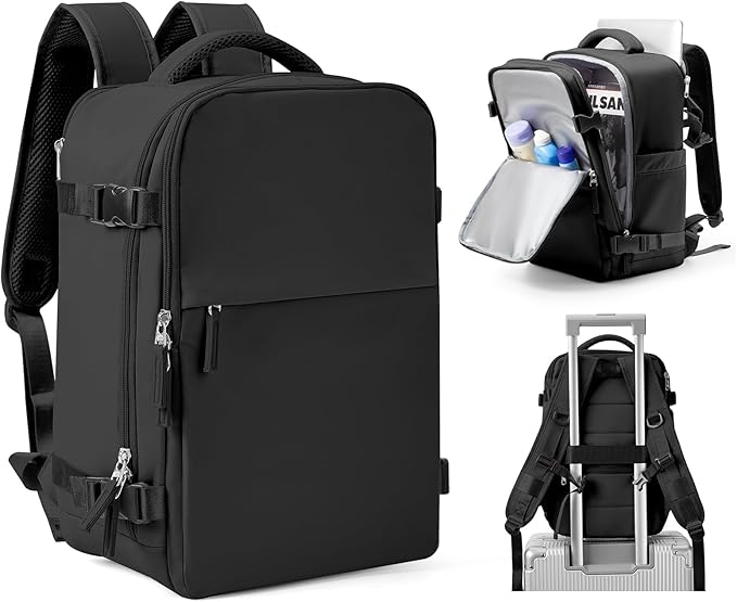 szlx-ryanair-40-x-20-x-25-cm-travel-cabin-airplane-backpack-with-pump