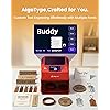 Product Photo 4