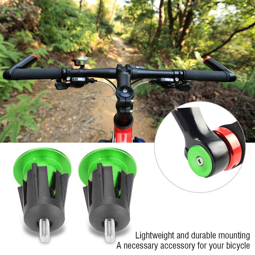lenkerkappen rennrad Lenkeopfen Rennrad,Lenkeopfen,Fahrrad Lenker Endkappen Lenkeopfen Etopfen Lenkerendkappen Rennrad,Fahrrad Lenkergriffe Aumlegierung Fahrradgriffe Bar Endkappen Stecker Lenker Für Mounta Len Sport & Freizeit Size:L1 pde-hol-box-ede Mountain Bike Centurion Women's