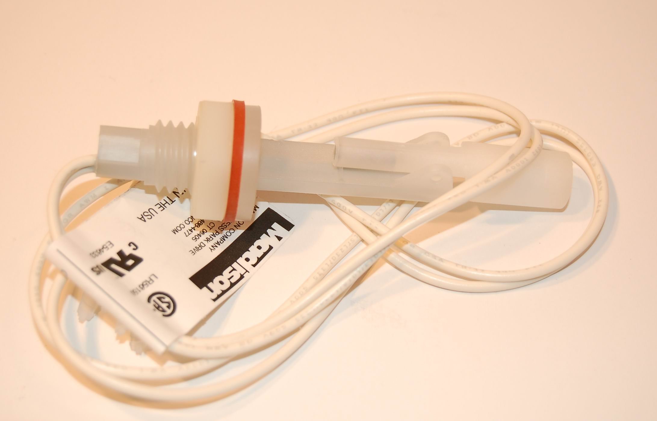 PE050248 Genuine Vking Float Switch
