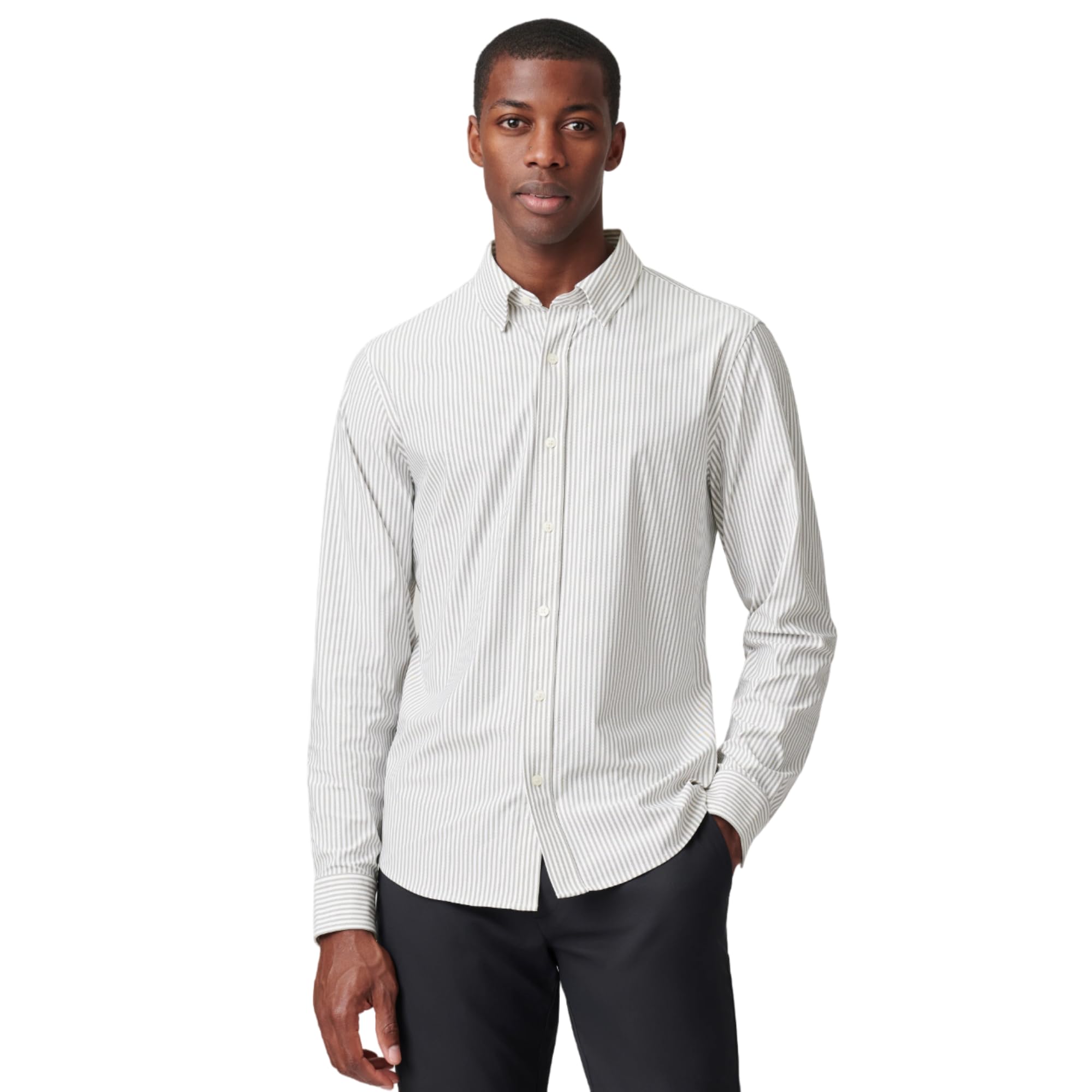 Rhone Commuter Shirt