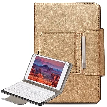 BOOX Tab Ultra C カバー セット Amazon.co.jp: ソフトシリコンバックシェル対応 Boox Tab Ultra