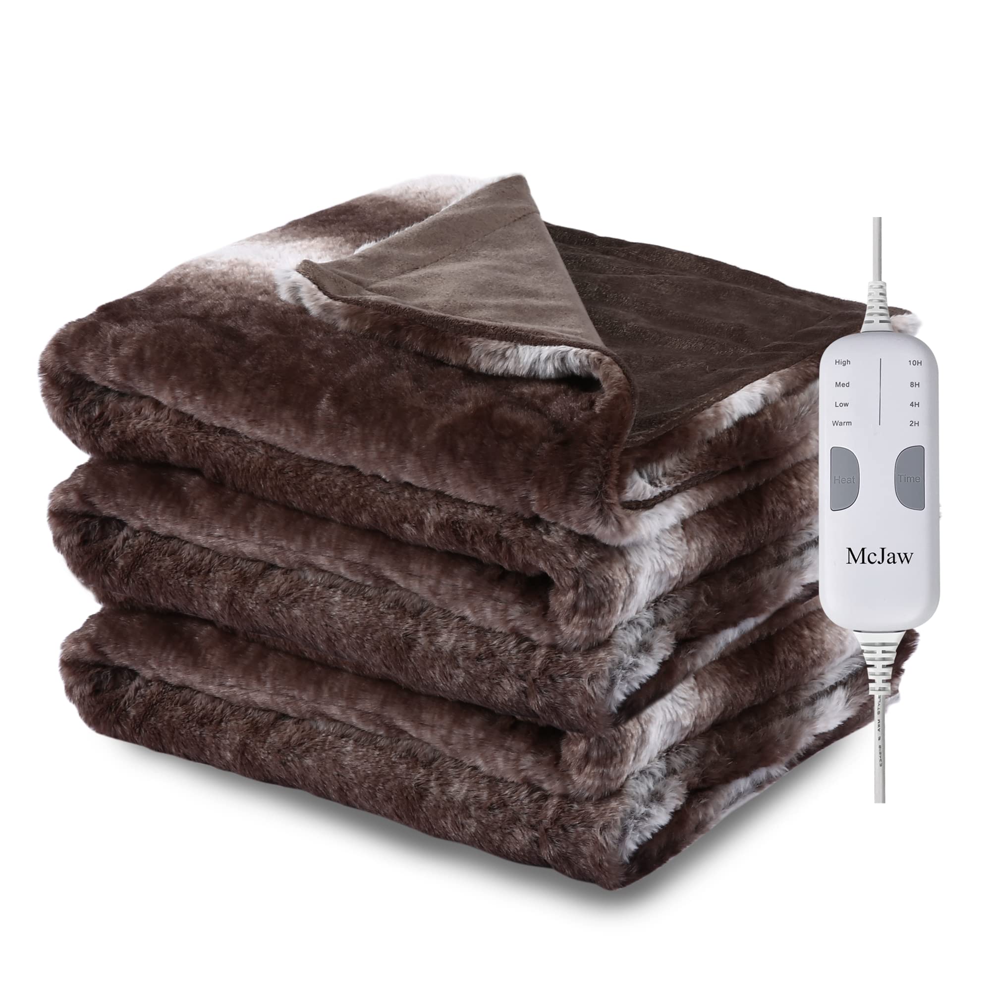 Low Voltage Electric Blanket Reviews atelieryuwa.ciao.jp