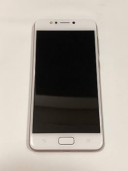 ASUS - ひぐ ZenFone4 Max Pro ローズピンク 2台まとめ売り Amazon | ZC520KL-PK32S3 [ZenFone 4 Max （Snapdragon430