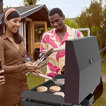 Stone  パンタロンレギュラー　68250902N05S Engine Cylinder Hone Adjustable Deglazer Set for Grinding