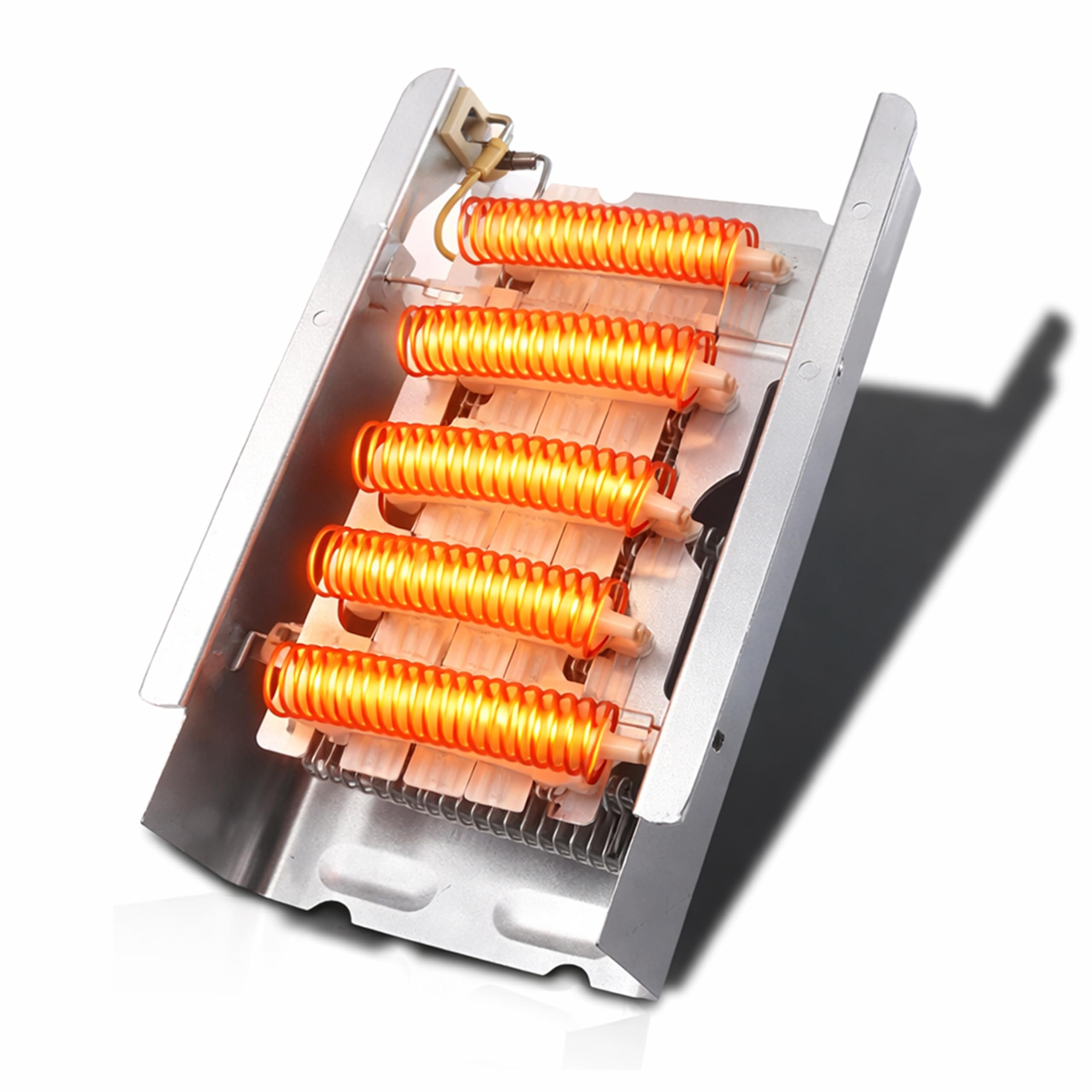 リピーター Amazon.com: For Whirlpool LER5620KQ1 LER4634JQ1 LER4634PQ0