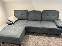 Review Image by JH JH