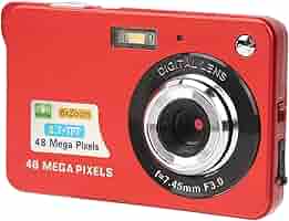 4kカメラ 786557-Product-0-I-