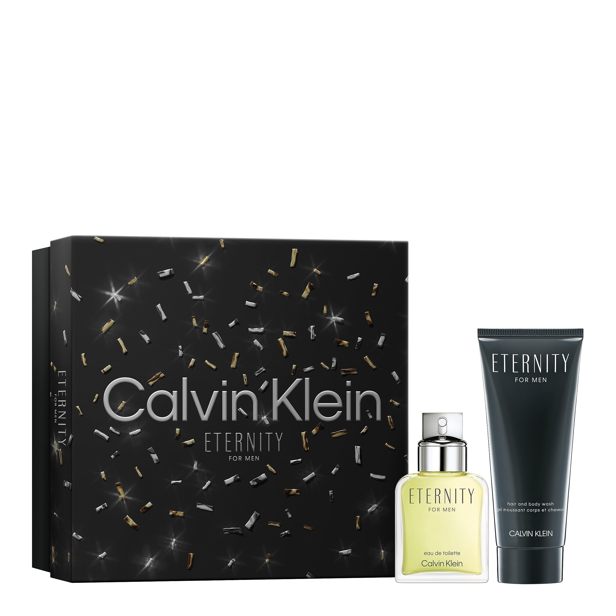 2個セット C K ETERNITY FOR MEN SUMMER Calvin Klein Eternity Summer – Perfume Shop