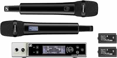 配信機器・PA機器・レコーディング機器 SENNHEISER E 835-S 楽天市場】Sennheiser ゼンハイザー E 835-S ダイナミック