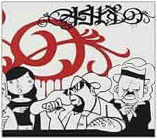 Amazon.co.jp: 446: ミュージック