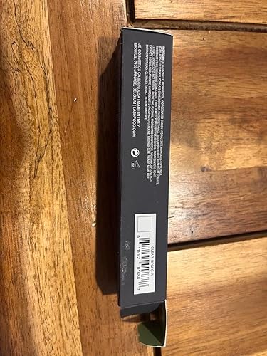 Miniatura 7 de LashFood Suero gelFix rejuvenecedor de cejas transparente para cejas de aspecto más completo y grueso, amplificador, acondicionador, complejo de