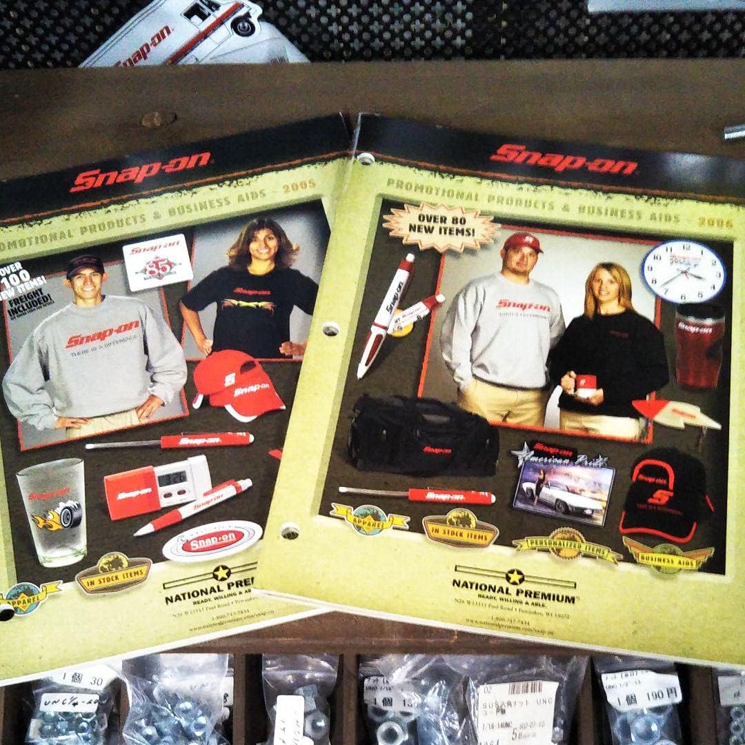 特価 グッズ スナップオン Snap On ケース ボックス Activeitzone Com