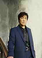 【永久保存版】(美品) 野口五郎 35周年記念ライブ DVD 豪華2枚組！ Amazon.co.jp: 野口五郎 35周年記念ライヴ [DVD] : 野口五郎
