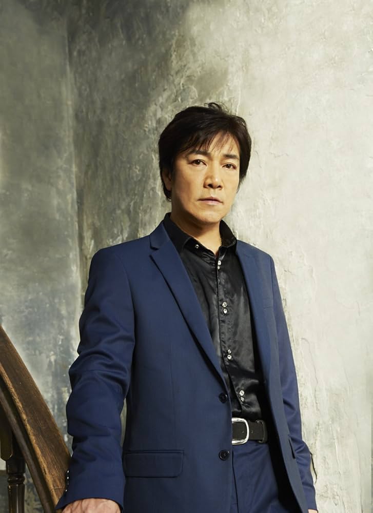 45th Anniversary & The 60th birthday Goro Noguchi Concert 渋谷105(DVD) [HD DVD] ggw725x Amazon.co.jp: 45th Anniversary & The 60th birthday Goro