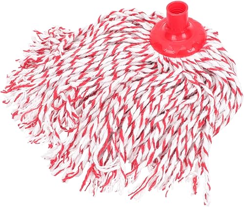 2 unids Industrial Limpieza fregona Cabezales de fregona Cabeza fregona fregona fregona Cabeza fregona cabeza fregona cabeza cabeza cabeza fregona