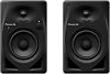 Pioneer DJ DM-40D-BT Bluetooth DJ Monitor