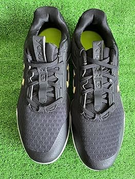 Amazon.co.jp: アンダーアーマー 柳田悠岐選手支給品 スパイク 福岡