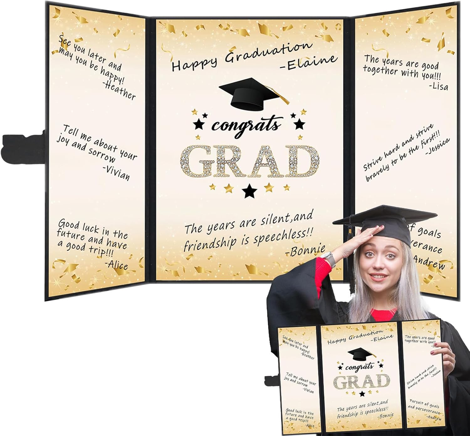 新品 Burton ALPHA UNDEFEATED スノボJKT S（UNDEFEATED x Alpha