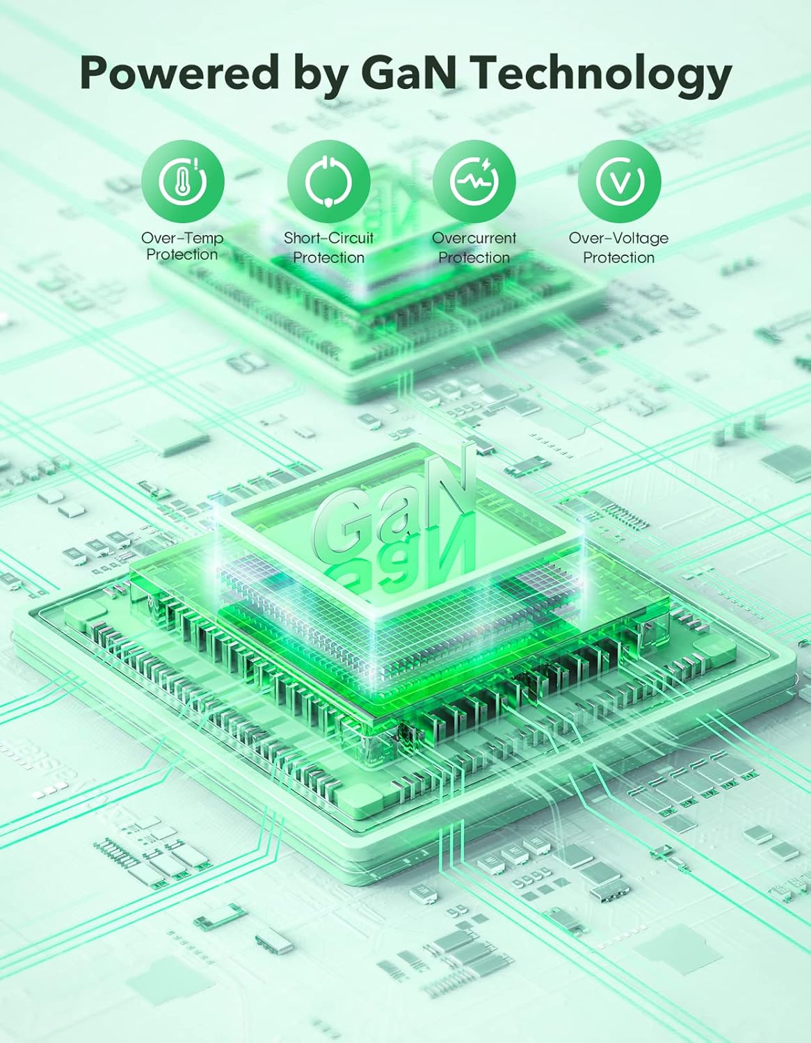 Macbook pro usb c charger volts abps menupaas