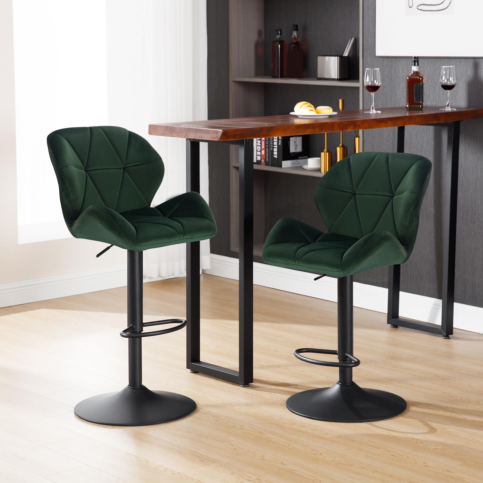 View 3