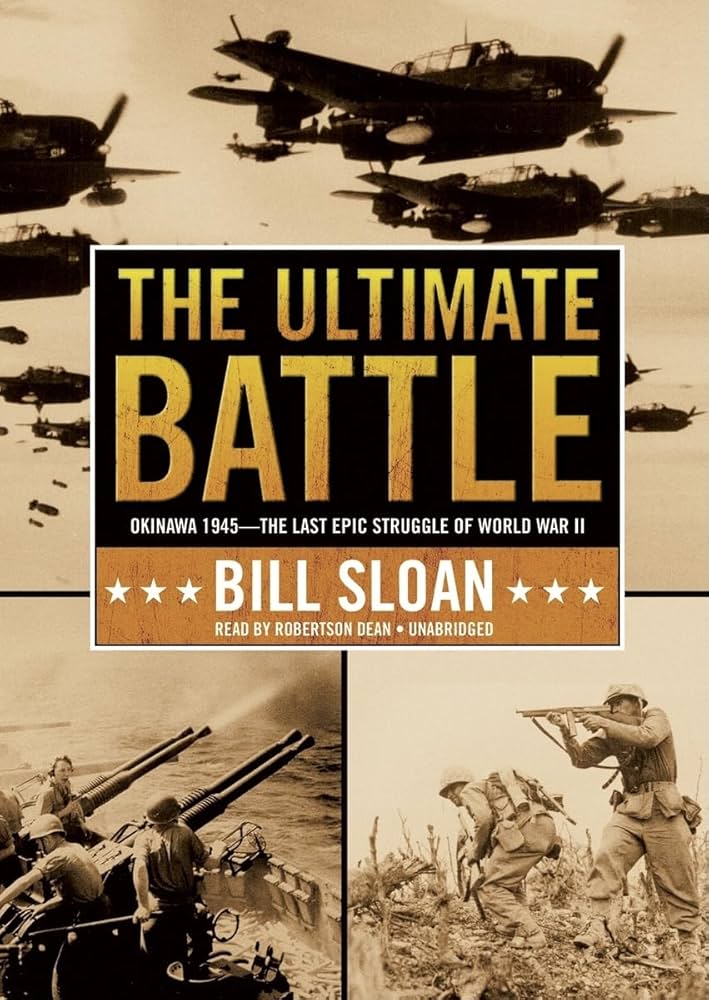 洋書 American Occupation of Japan and Okinawa Japanese Reflections on World War II and the American