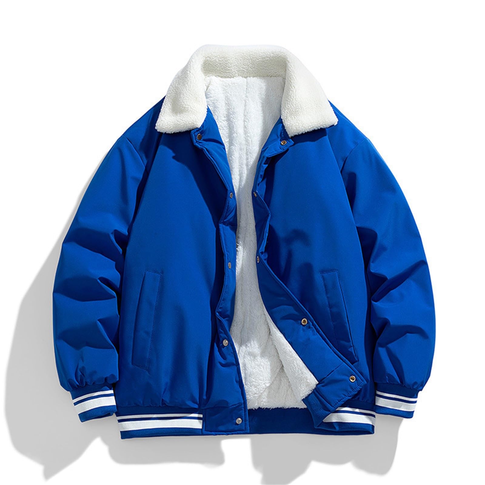Trenca Hombre Sobretudo Homem Parka Hombre Entretiempo Gabardina Parka Verde Jacket Chaqueta Plumas Casual Chaqueta Acolchada Abrigos De Paño Militar Abrigos De Invierno Para Abrigo Paño Plumas
