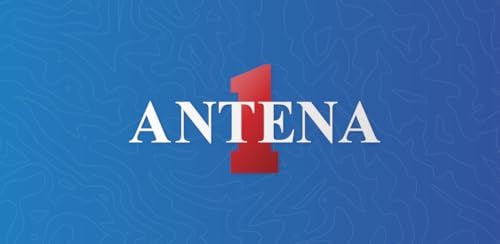 Antena 1