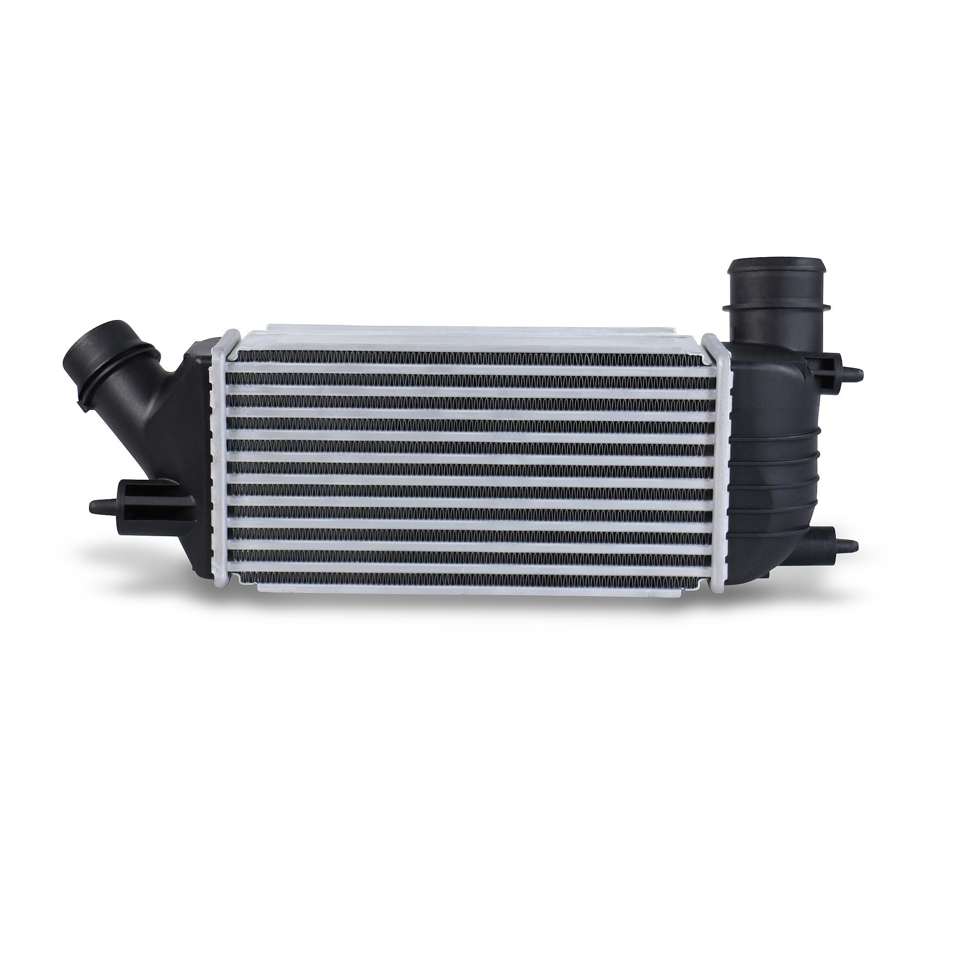 NRF 30242 Intercooler, échangeur
