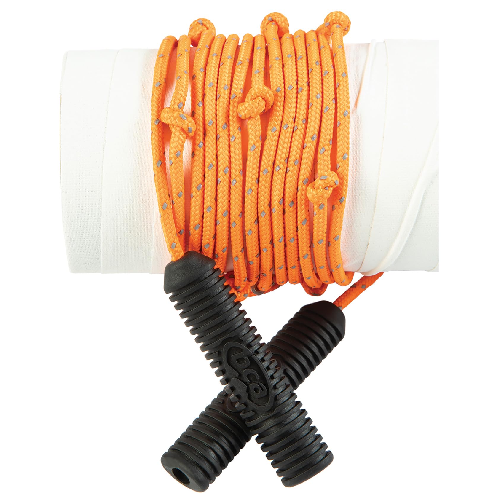 BCA - Avalanche Gear - Avalanche Gear - BCA ECT Cord