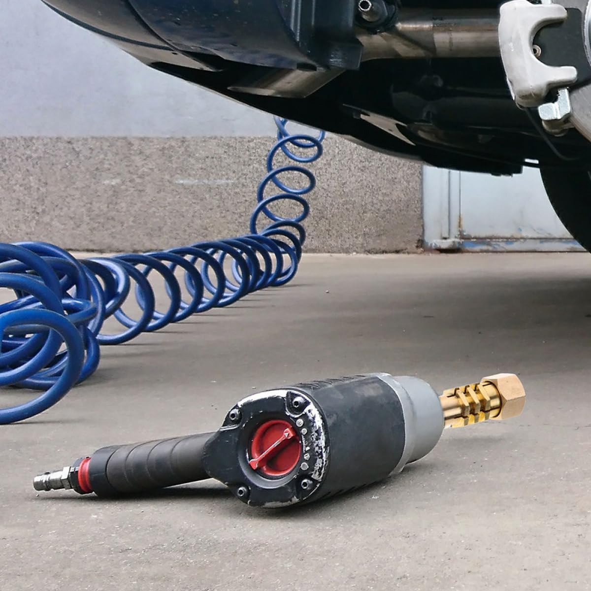 GLEAVI Kit de Rondelles D'étanchéité en Fer, 200 Pièces, Joint Plat pour Bouchon de Vidange D'huile et Réparation de Carrosserie, Usage Automobile