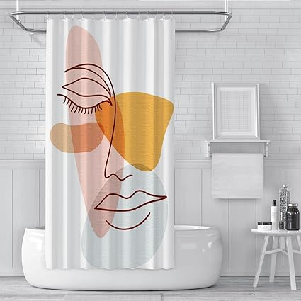 Qzaz56xjxouq M Qzaz56xjxouq M