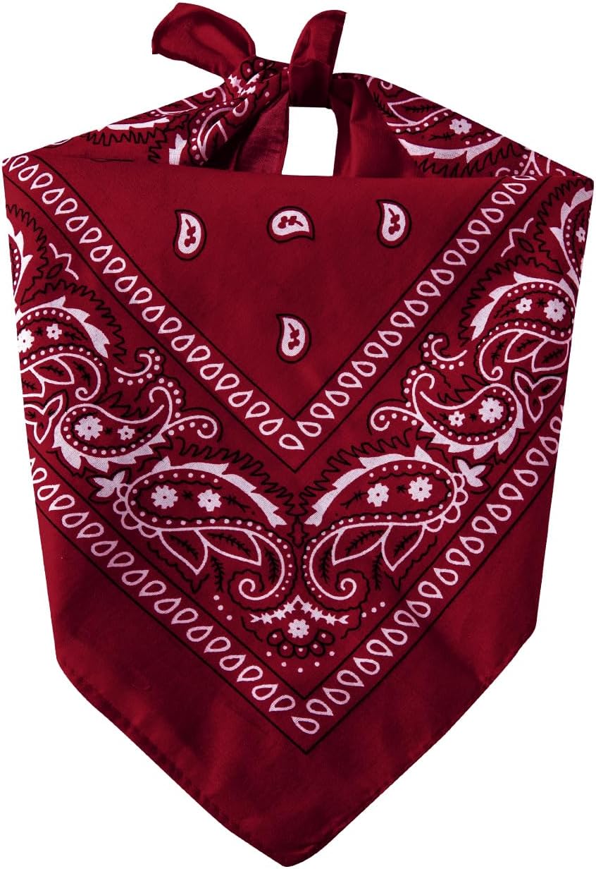 Okbebe Boys Pioneer Costume Kids Colonial Villager Costume - Image 4