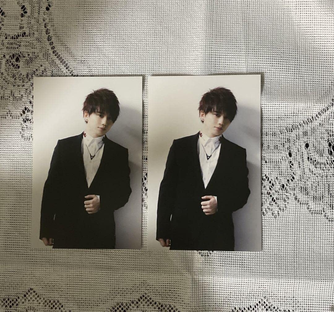 Da-iCE 花村想太 ブロマイド ポストカードセット Amazon.co.jp: Da-iCE 花村想太 生写真&ポストカードセット