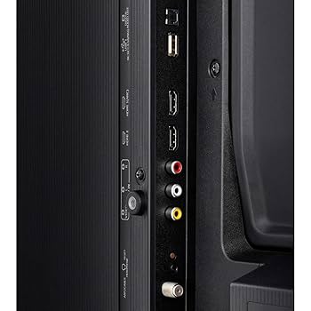 Hisense 32V型 E30Kシリーズ HDMI Hisense 32V型 E30Kシリーズ HDMI E30K | ハイセンスジャパン