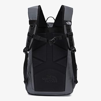 Amazon.co.jp: (ノースフェイス) THE NORTH FACE SUPER PACK II_