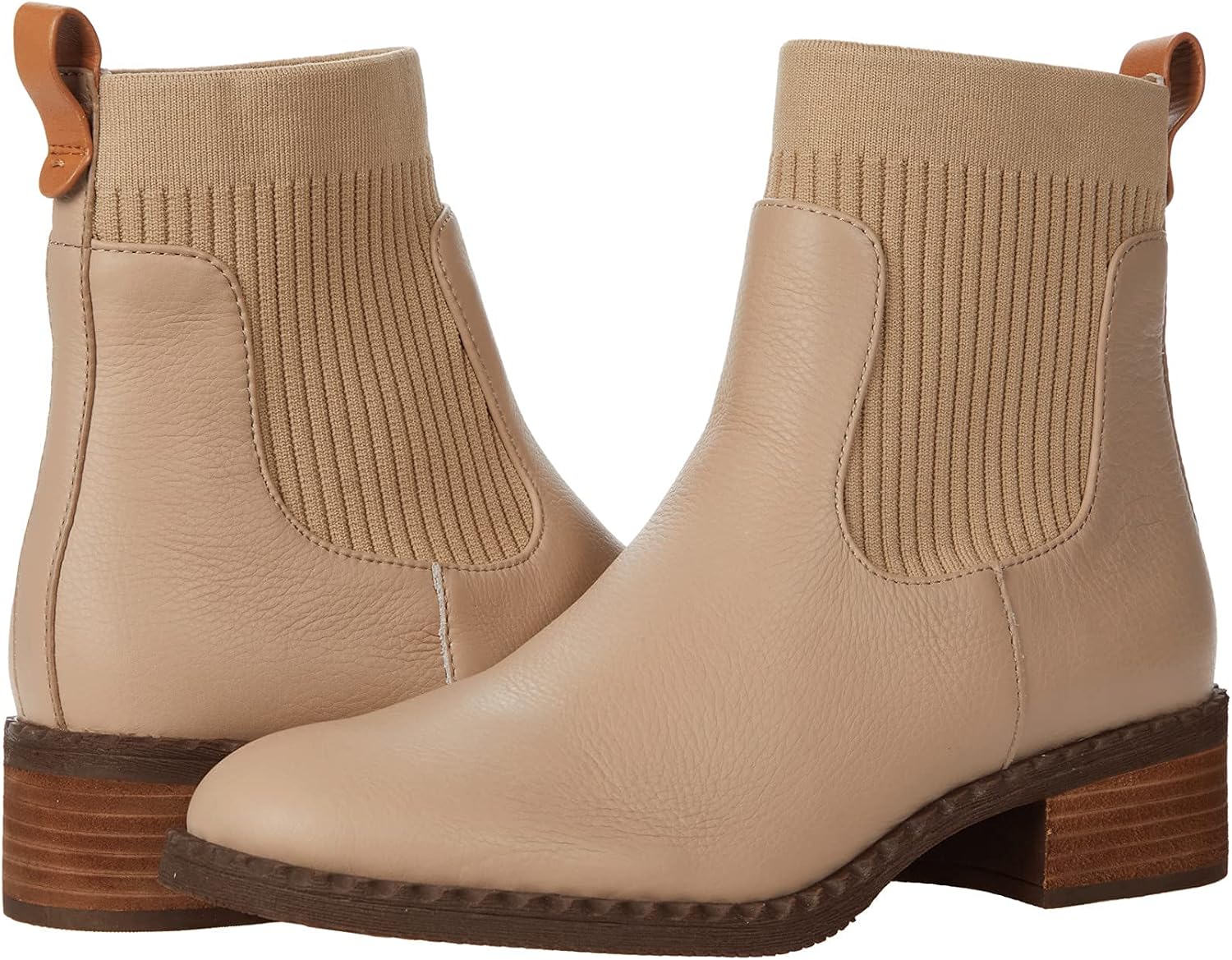 Gentle Souls by Kenneth Cole Women's Best Chelsea image 3