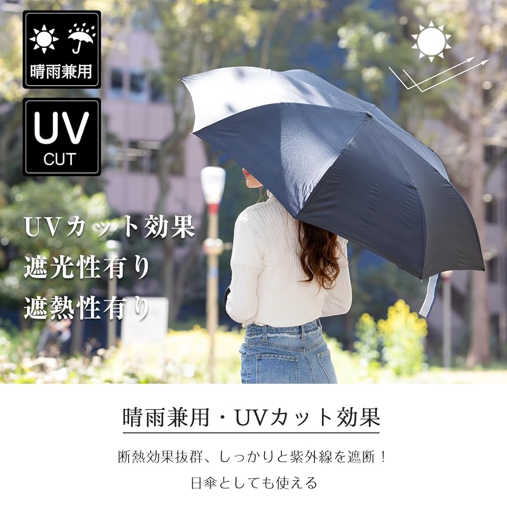 LEXUS 長傘 黒色 メンズ❣️新品❣️ 楽天市場】レクサス 傘の通販