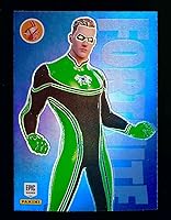 Vista 5 de Panini Series 3 Mega Box 2021 72 tarjetas coleccionables por caja 2 tarjetas exclusivas paralelas de hielo agrietado por caja