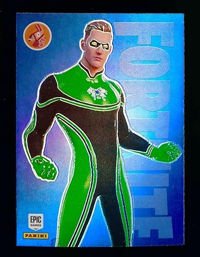 Miniatura 5 de Panini Series 3 Mega Box 2021  72 tarjetas coleccionables por caja  2 tarjetas exclusivas paralelas de hielo agrietado por caja