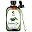 SVA Neem Seed Oil - 4 Fl Oz - 100% Natural Cold Pressed Neem Oil - for Face, Skin Care, Hair Care, Scalp Massage & Body Massage - Carrier Oil with Dropper