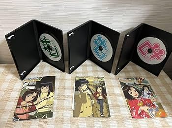 もっけ 初回全9巻セットDVD Amazon.co.jp: もっけ コミック 全9巻完結セット (アフタヌーン