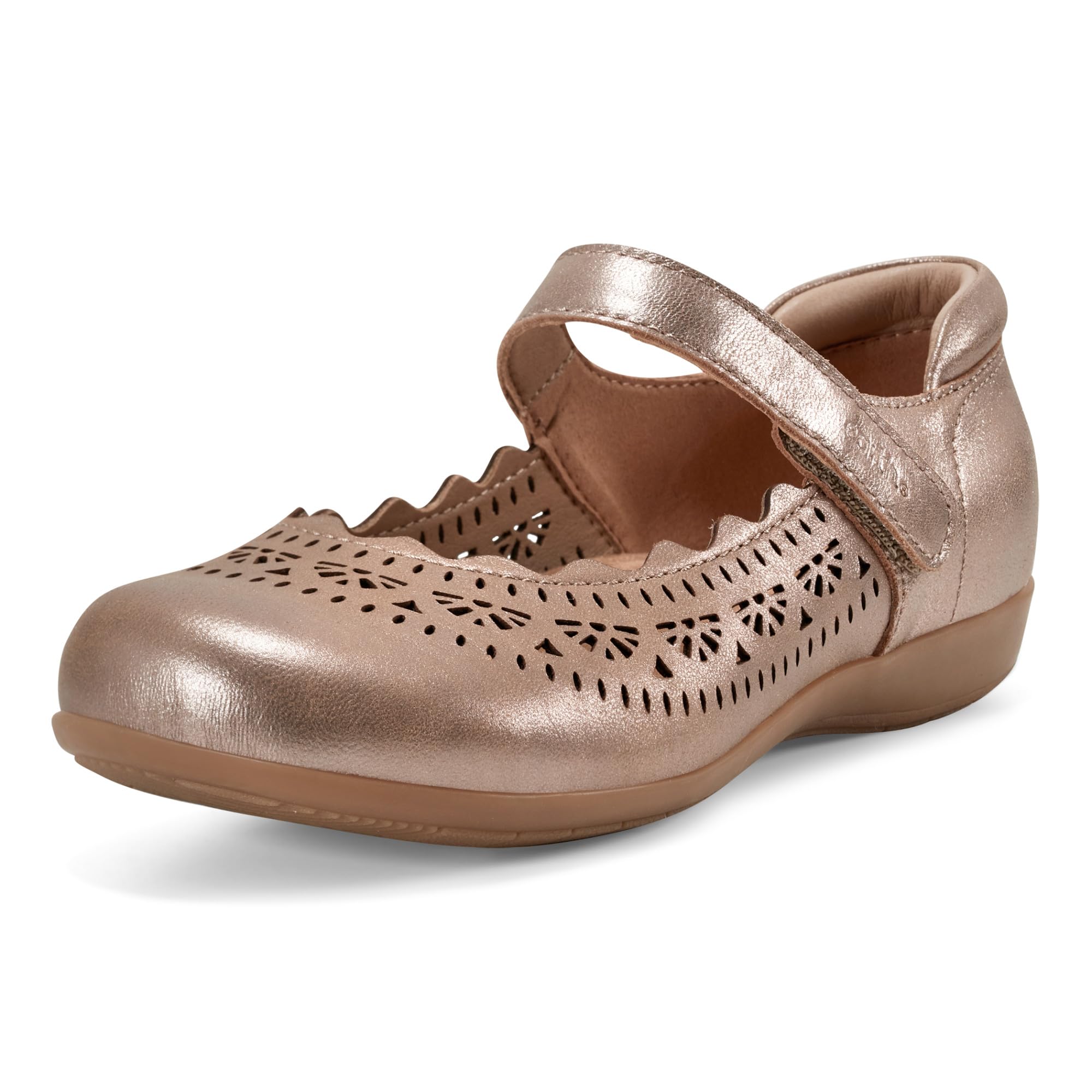Earth Women's Brady
