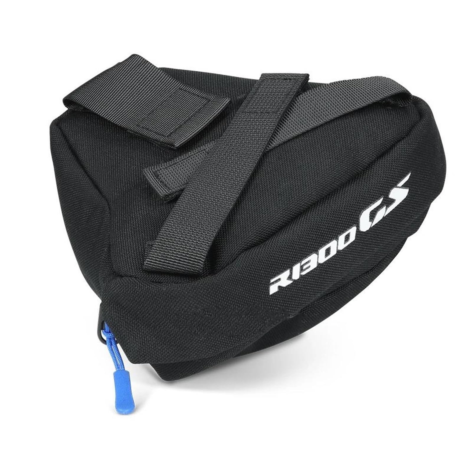 Bolsas para Portaequipajes De Motocicleta para BMW R1300GS R 1300 GS 2023 2024, Bolsa Superior para Luces Traseras, Paquete De Almacenamiento, Bolsa para Herramientas