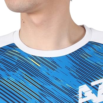 Amazon.co.jp: アシックス（ASICS） 半袖Tシャツ メンズ A77 TR