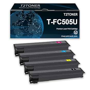 トナーカートリッジセット T-FC505 71C-I-ujC9L._UF350,350_QL50_.jpg
